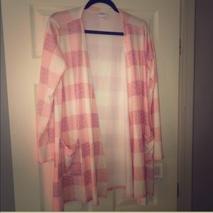 Lularoe nwt caroline! 🥰 Size medium